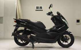 HONDA PCX125 JF56