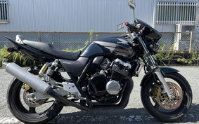 HONDA CB400SF 2005 NC39