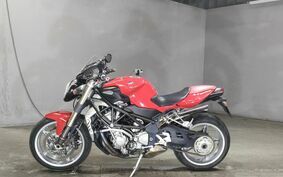 MV AGUSTA BRUTALE 910 S 2006 F411AC