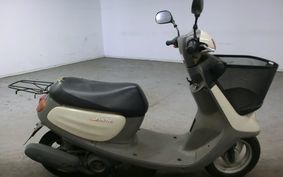 YAMAHA JOG POCHE SA08J