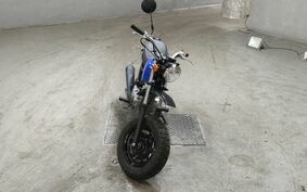 HONDA APE 50 AC16