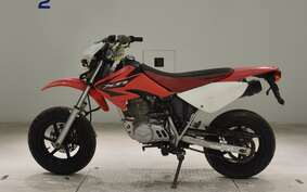 HONDA XR50 MOTARD AD14