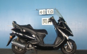 KYMCO GRAND DINK 250 SH50