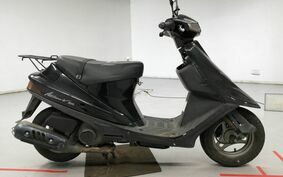 SUZUKI ADDRESS V100 CE13A