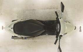 SUZUKI ADDRESS V125 G CF4EA