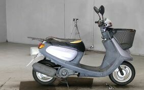 YAMAHA JOG POCHE SA08J