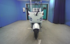 HONDA GYRO CANOPY TA03