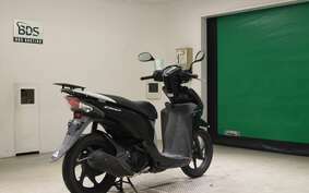 HONDA DIO 110 JF58