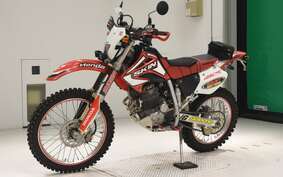 HONDA XR250 GEN 2 MD30