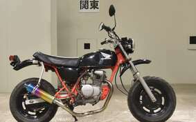 HONDA APE 50 AC16