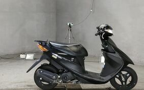 SUZUKI ADDRESS V50 CA4BA