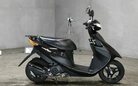 SUZUKI ADDRESS V50 CA4BA