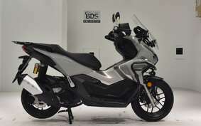 HONDA ADV160 KF54