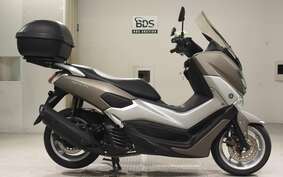 YAMAHA N-MAX SE86J