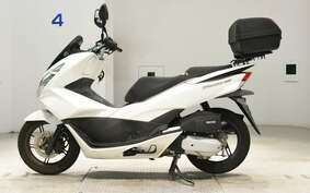 HONDA PCX 150 KF18