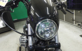 HARLEY XL1200X 2014