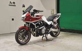 HONDA CB1300SB SUPER BOLDOR EP 2018 SC54