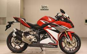 HONDA CBR250RR MC51