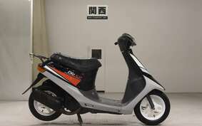 HONDA DIO SP AF18