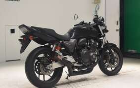 HONDA CB400SF GEN 4 A 2020 NC42