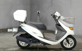 HONDA DIO CESTA AF68