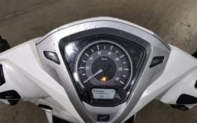 HONDA LEAD 125 JK12