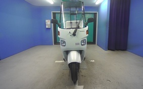 HONDA GYRO CANOPY TA03