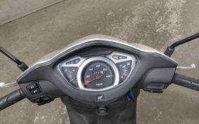HONDA LEAD 110 JF19