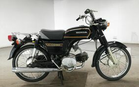 HONDA CD90 BENLY HA03