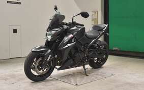 SUZUKI GSX-S1000 2020 GT79B