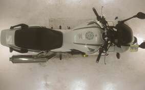 HONDA CB1300SB SUPER BOLDOR A 2011 SC54