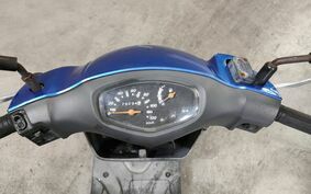 SUZUKI ADDRESS V125 G CF4EA