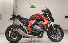 HONDA CB1000R 2012