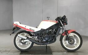 YAMAHA RZ250R 29L