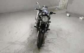 HONDA CB1300SF SUPER FOUR 2007 SC54