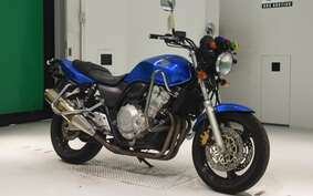 HONDA CB400SF VTEC K NC42