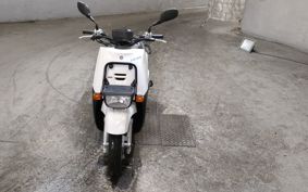 OTHER GEAR UA08J