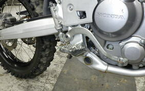 HONDA CRF250L MD38