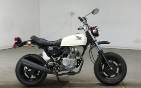 HONDA APE 50 AC16