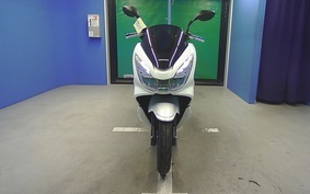 HONDA PCX125 JF56