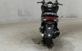 HONDA PCX125 JF56