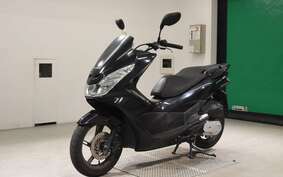 HONDA PCX 150 KF18