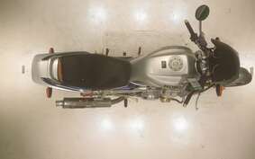 HONDA CB1300SF SUPER FOUR 2001 SC40