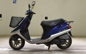 HONDA STANDUP TACT AF24