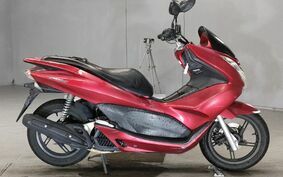 HONDA PCX125 JF28