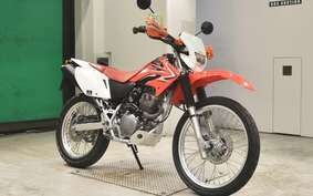 HONDA XR230 MD36