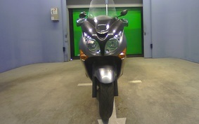 HONDA SILVER WING 600 GT ABS 2010 PF02