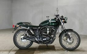 YAMAHA SRV250 RENAISSA 4DN