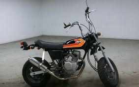 HONDA APE 50 AC16