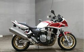 HONDA CB1300SB SUPER BOLDOR 2006 SC54